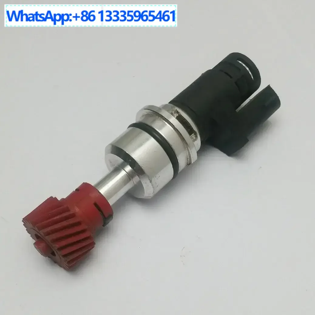 

Для датчика скорости одометра Ford F5K6-17271-AA F5K617271AA