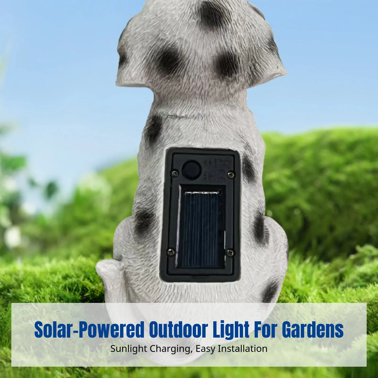 luz-solar-de-jardim-em-resina-com-formato-de-cao-e-borboleta-decoracao-externa-em-formato-de-criatura-decoracao-para-patio-e-varanda-resistente-as-intemperies
