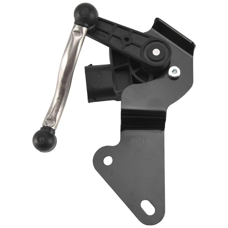 

A30P-задний правый датчик высоты кузова, датчик уровня езды на фаре для Dodge Ram 1500 2013-2014 56029618AC 56029618AB