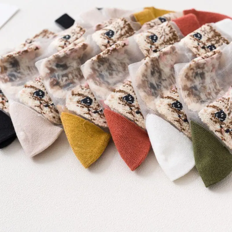 R1WE Mulheres Fin Finne Meocks