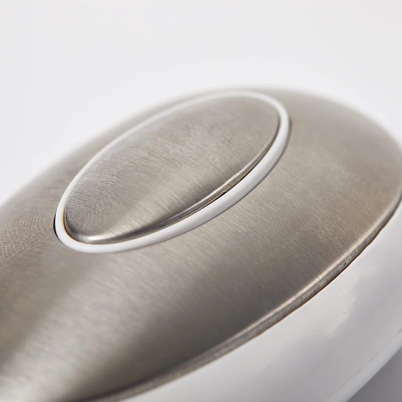 

Sleep Aid Hand-held Micro-current Relieve Anxiety Depression Fast Sleep Device