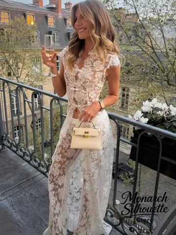 Женский клубный комплект Beainmmry  из полиэстера