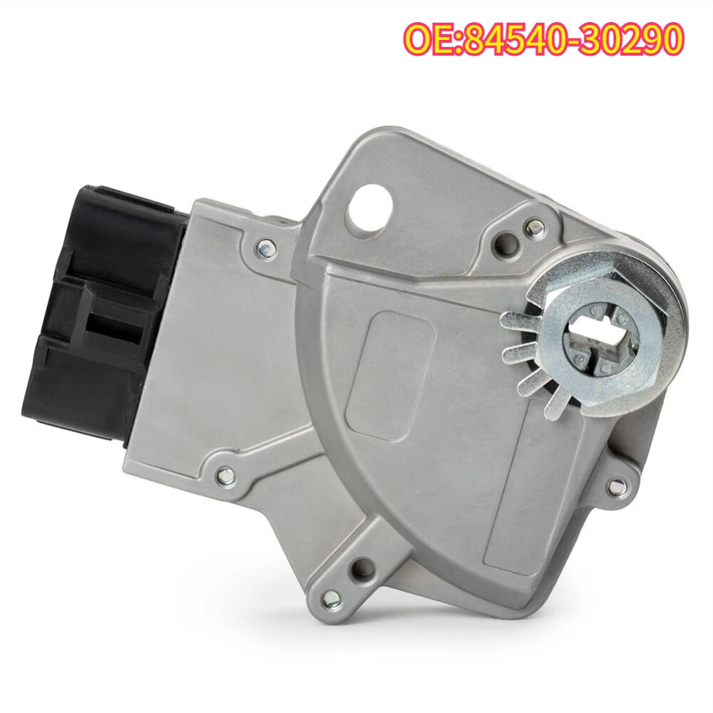 

High quality New For 84540-30290 Neutral Safety Start Switch for Toyota 4Runner Pickup Previa Tacoma 4 Cyl 2.4L 8454030290