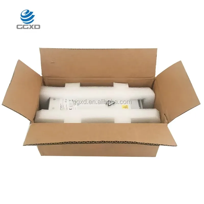 48V 30A High Efficiency 48A Power Supply Rectifier Module EPW30-48A