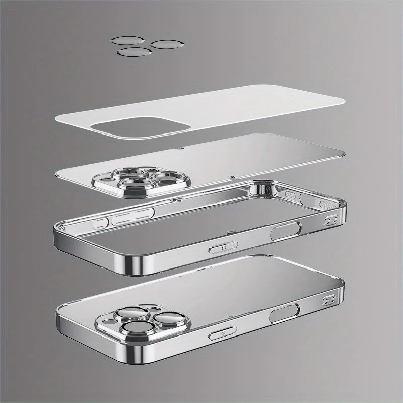 الإبداعية أسود أحمر نمط فاخر الزجاج المقسى قضية الهاتف ل Xiaomi Redmi ملاحظة 14 14c 13 12 13c 11 12c 9 برو زائد 4G 5G