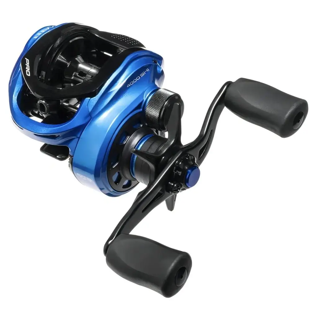 marine-sports-titan-pro-4000-drag-55kg-bobines-gauche