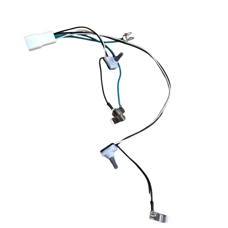 Car Overhead Console Map Light Harness Reading Lamp Wire 1DK78BD1AA For Dodge Ram 1500 2500 3500 2002-2010