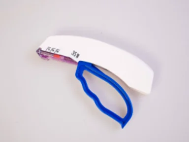 disposable mini skinstapler stapler remover