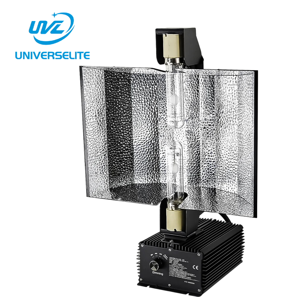 Electronic 630W Bal…