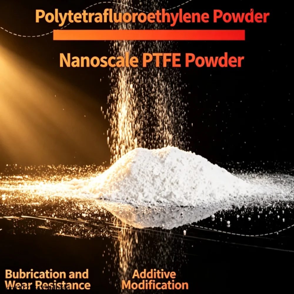1μm-micron-grade-ptfe-powder-99-purity-dry-lubricant-additive-for-bike-chain-lubricating-grease-engineering-plastic