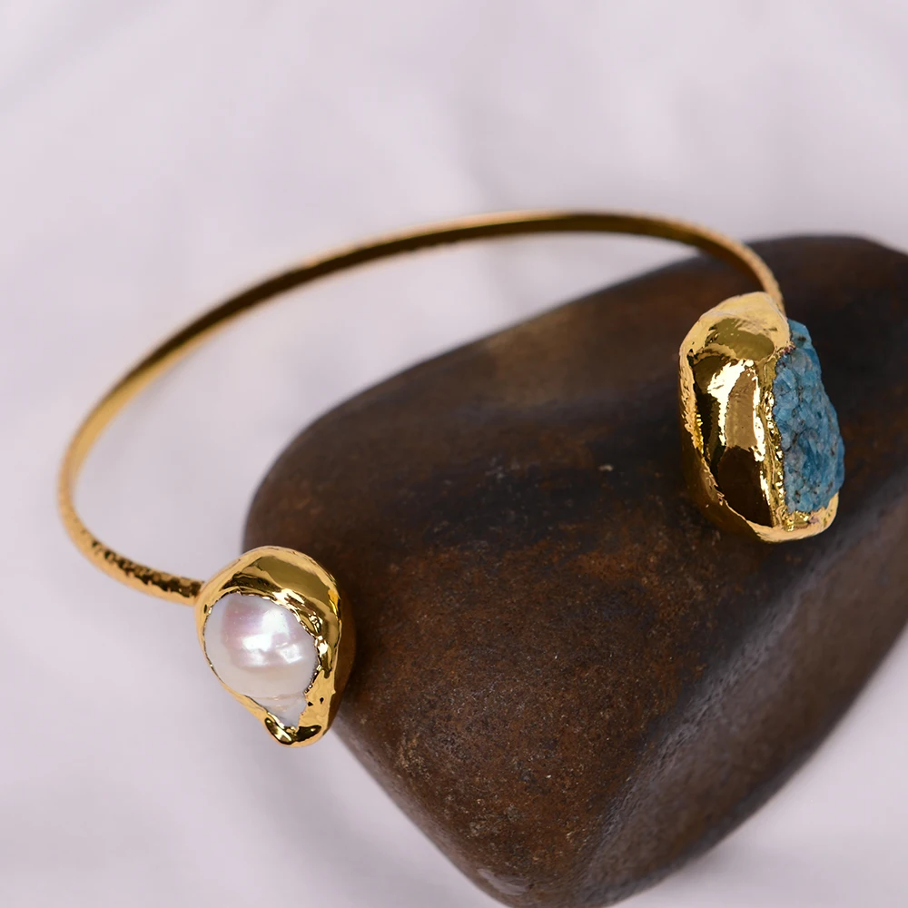 Gg Natural White Pe…