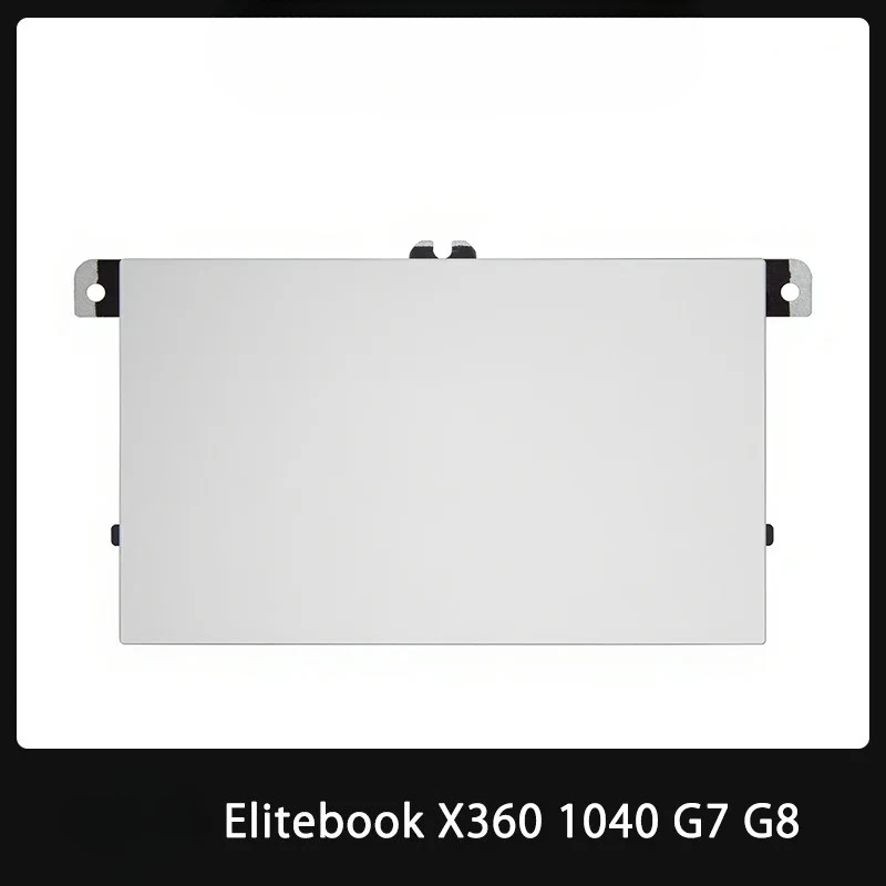 hc-nuovo-originale-del-computer-portatile-touchpad-per-elitebook-x360-1040-g7-g8-tm-p3610-trackpad-mouse-bordo-di-riparazione-notebook-accessori-per-pc