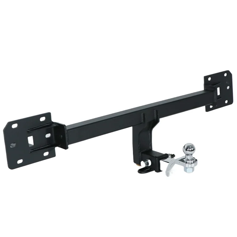 Tang Dm New Energy …