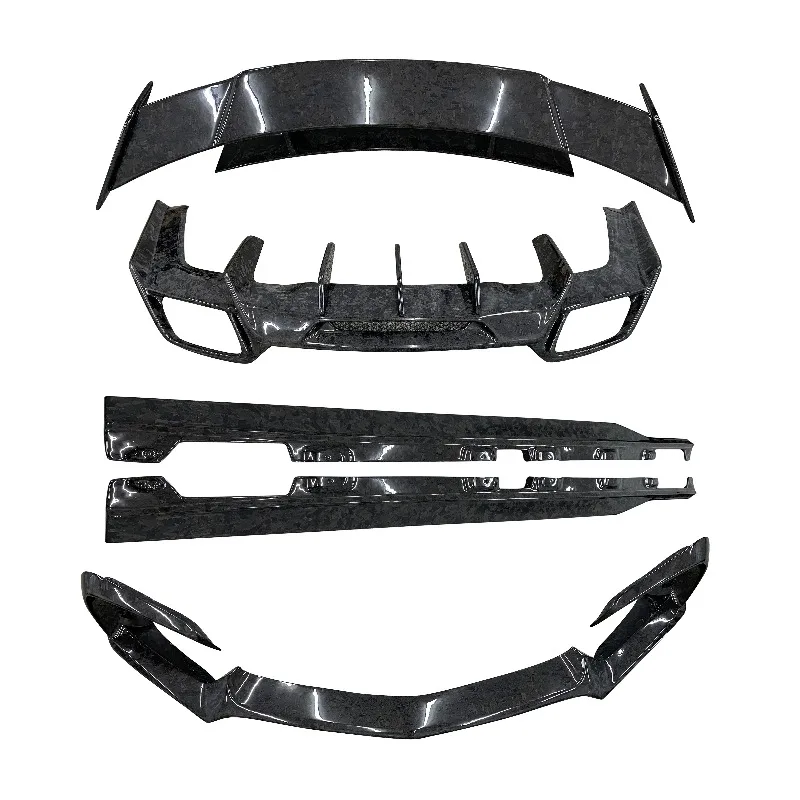 High Quality R-Styl…