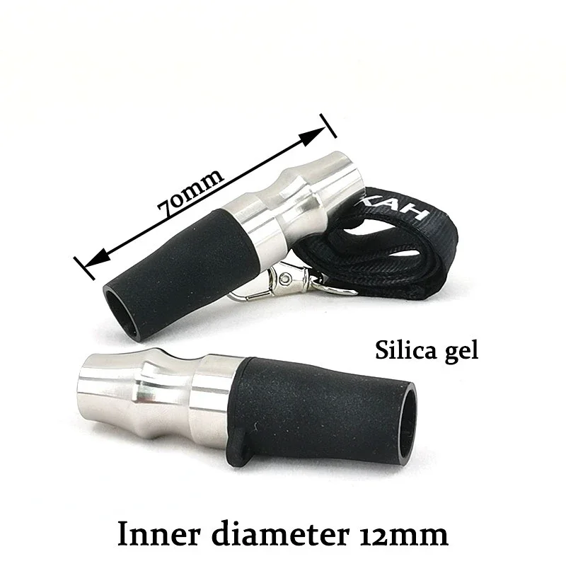 أطراف فم الشيشة قابلة لإعادة الاستخدام ، أنابيب الشيشة ، قطع الفم ، نمط حزام الحبل ، شيشة كاتشيمبا ، أنابيب المياه ، ملحقات التدخين