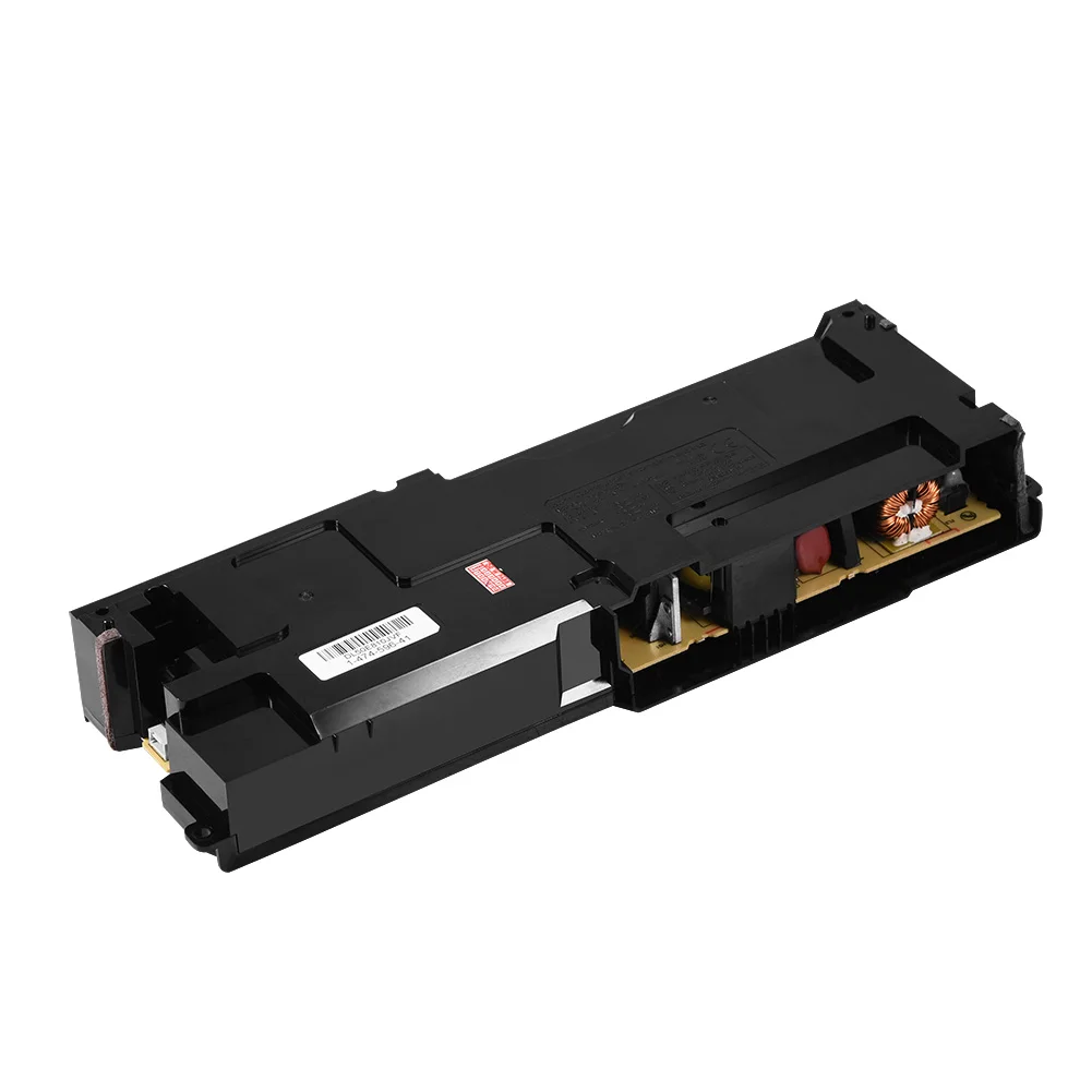 For PS4 CUH-1100 Po…