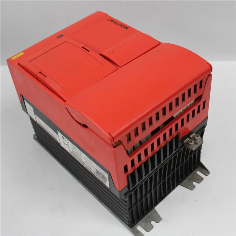 AC drive 31C055-503-4-00 Used In Good Condition