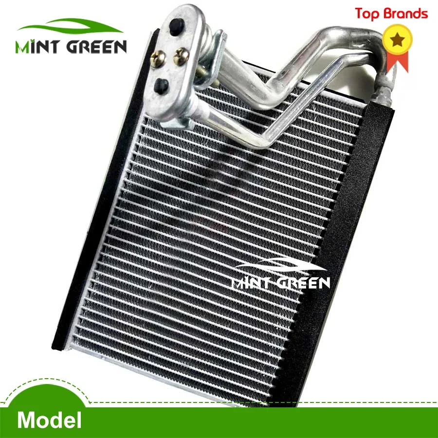 

NEW Auto AC Car A/C Air Evaporator Core For Peugeot 208 307 308 2008 406 Citroen C3 Sega Triumph 1611913080 2014-2018