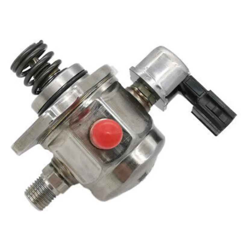 suitable for 2015-2017 Toyota Tacoma High Pressure Fuel Pump 23101-0P020 23101-31090