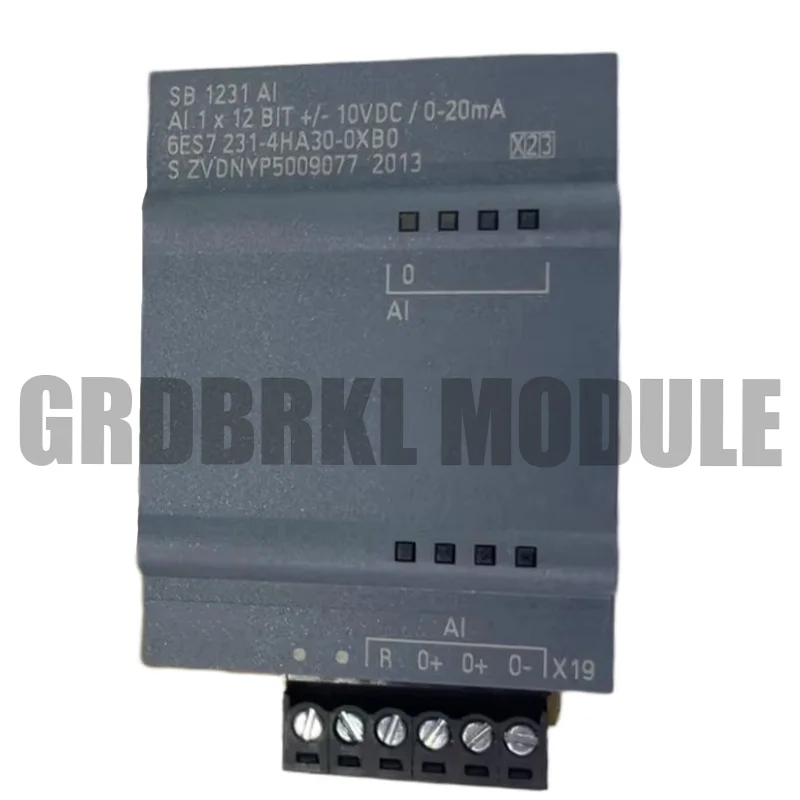 nuovo-originale-muslimate-6es7231-4ha30-0xb0