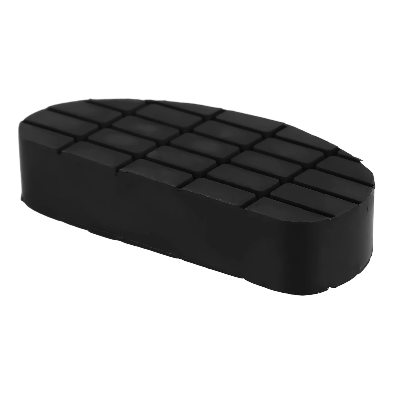 

Rubber Hoof Pad Cow Protective Cushion Trimming Pasture Tool Cattle Care Health Supplies Comfort Pads Boots Wraps