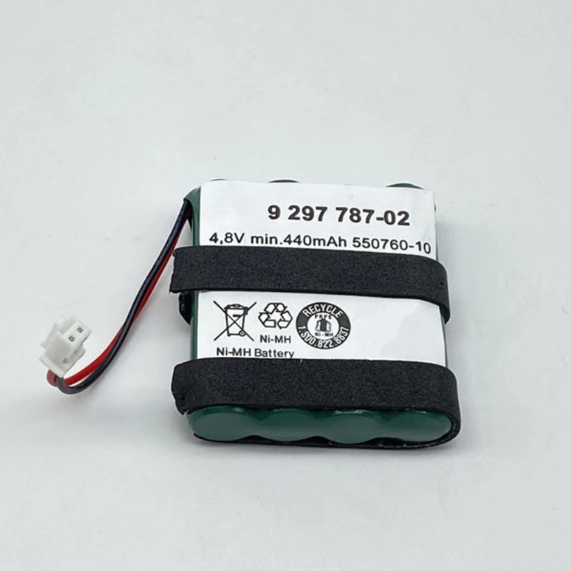 9297787-02 VCM Gateway Emergency TCU TCB SOS Battery For BMW F36 435i N55 F34 340i B58 F32 435i N55 F30 340i XDrive F23 M240i