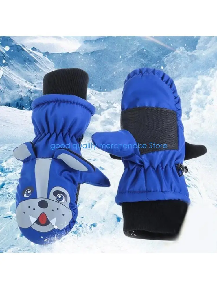 Y5JD 3-5Y Kid Water… - image