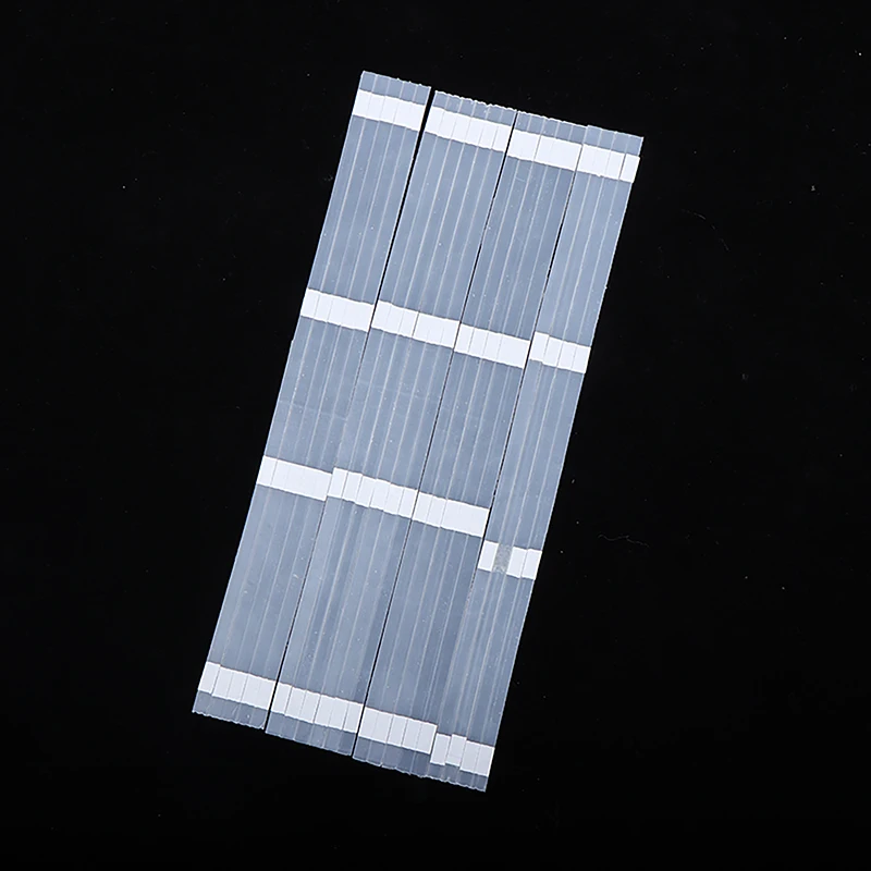 แถบกาวร้อนละลาย2/3/4/6มม. สำหรับเครื่องผูกหนังสืออุปกรณ์เครื่องเชื่อมแบบร้อนละลายแถบกาวร้อนละลายสำหรับการเข้าเล่ม