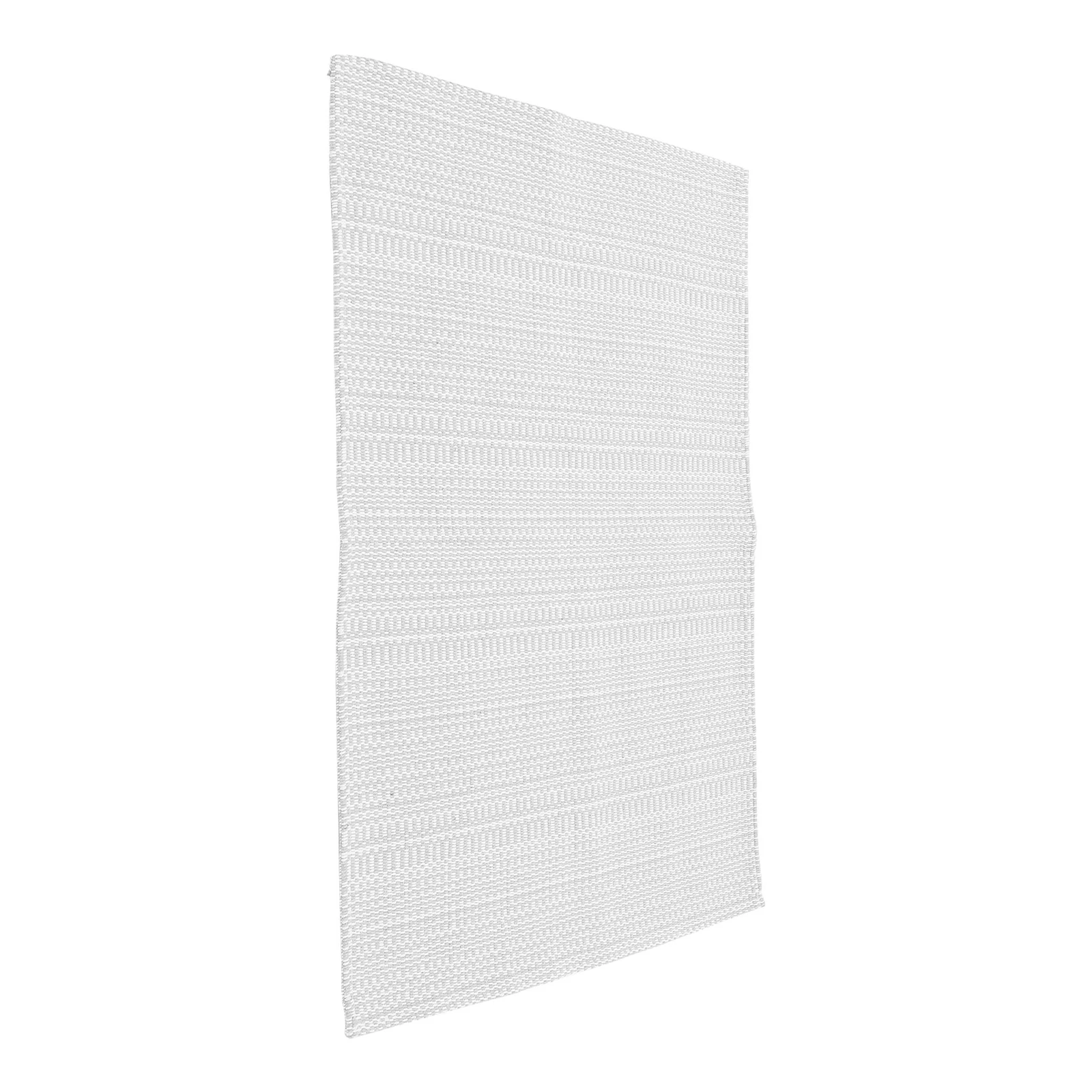 

Sofa Armrest Cover Thickened Non-Slip Cushion for Pets Protection Armrest Pad for Living Room Furniture