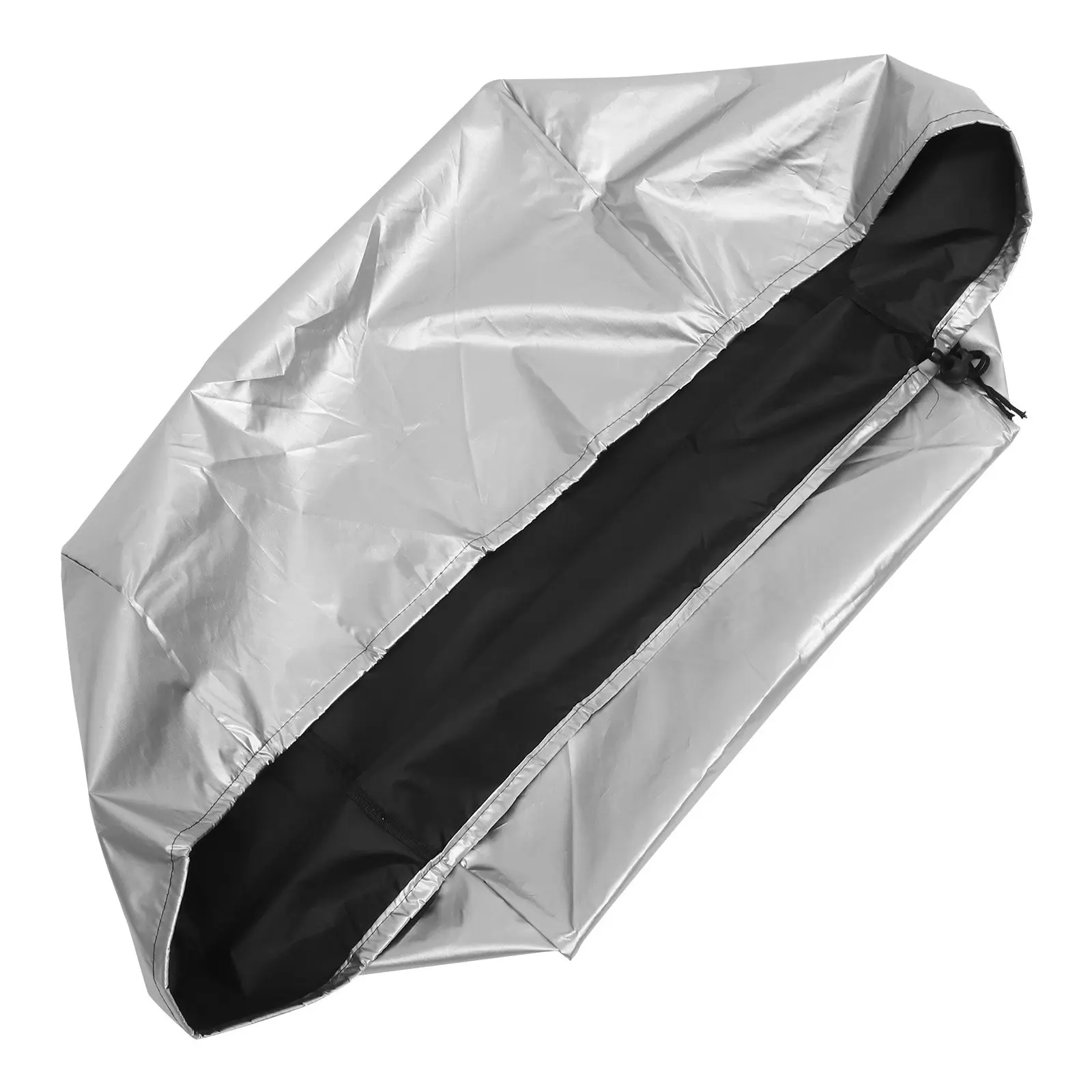 

Чехол для 3D-принтера из прочной ткани Оксфорд, защитный чехол для принтера, гравера, копира, полностью защищающий корпус