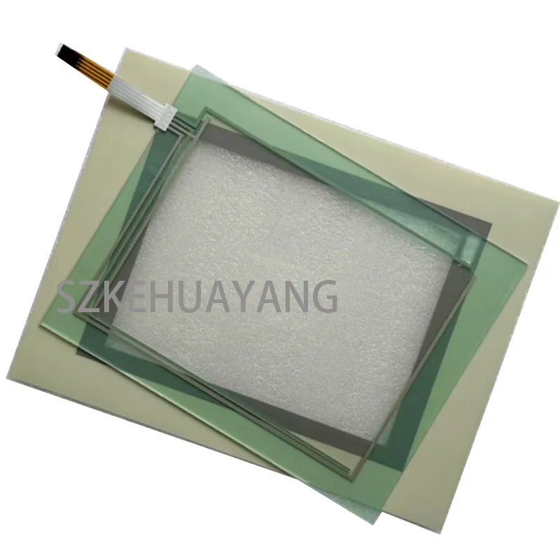 Ecran-tactile-en-verre-pour-esa-vt585wbptdp-vt585w0ptcn-vt585w-avec-film-de-protection-frontal