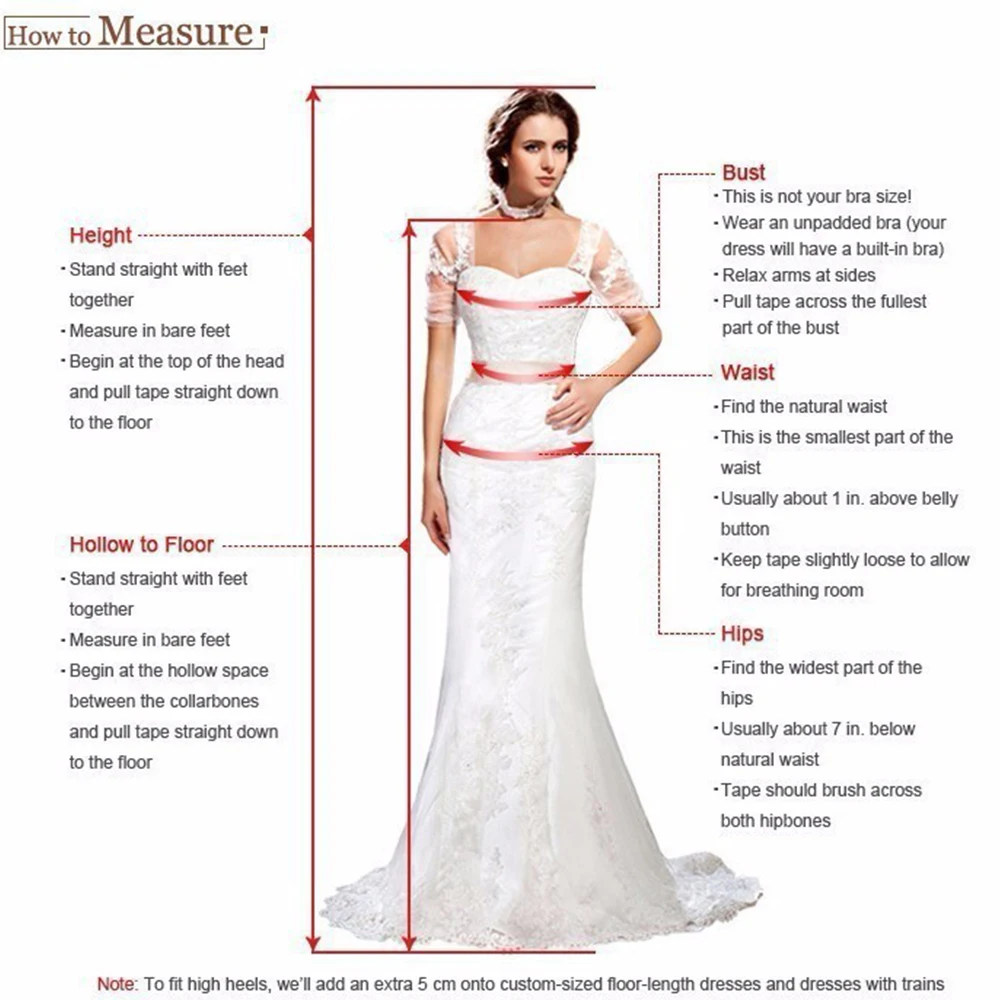 White Satin Square Collar Wedding Dress Shoulder Strap Sleeveless Beaded Belt Bride's High-end Spring and Autumn Bridal Gowns