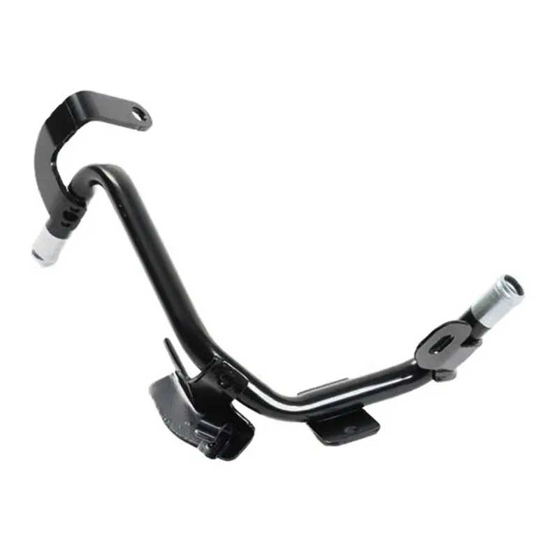 أنبوب مدخل المحرك 14053JA13A 14053-JA13A لنيسان Dfac قاشقاي Prcmake 2008-2015-ABQA #4