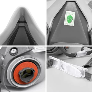 8 en çok satan, maske toksikası-no. 1