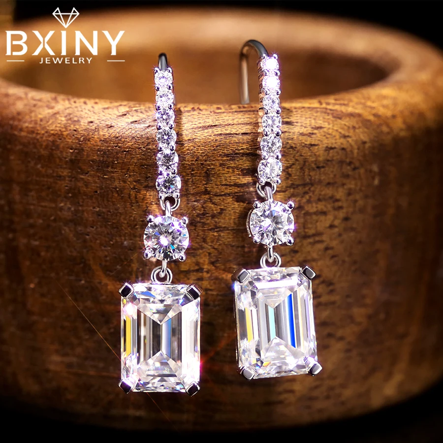 bxiny-orecchini-pendenti-in-moissanite-taglio-smeraldo-argento-s925-con-diamanti-gancio-per-orecchio-regalo-di-fidanzamento-per-donne-gioielli-raffinati