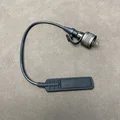 DE SF tail Switch
