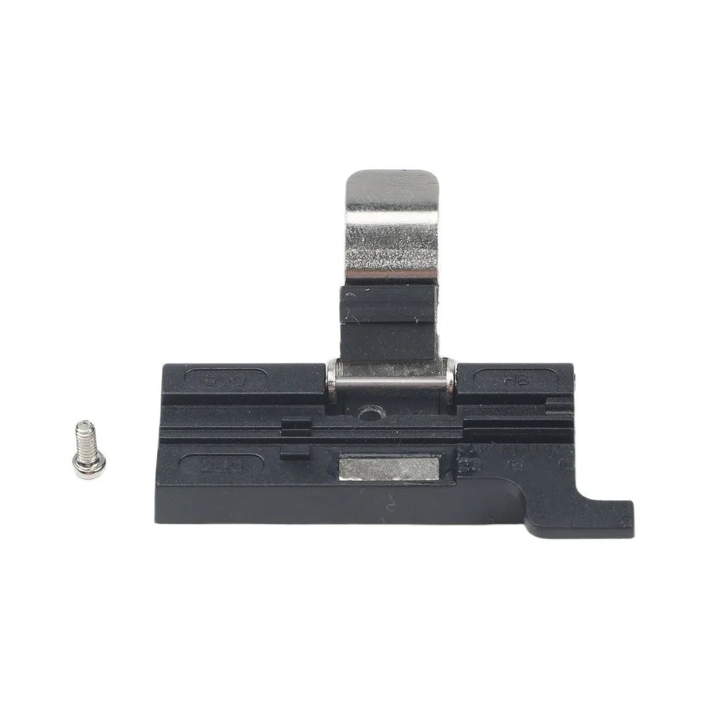 for ct 30 Cutter Clamp Fiber Cleaver for ftth Holder – Solution for SKL for 8a / for 6c and S3 AUA for 8a / for 6c / 30S for hs
