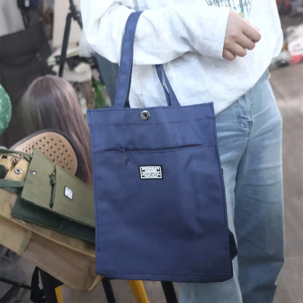 bolsa-tote-casual-simples-masculina-para-deslocamento-em-tecido-oxford-grande-capacidade-bolsa-de-ombro-em-lona-moda-versatil-bolsa-portatil-para-documentos-escola