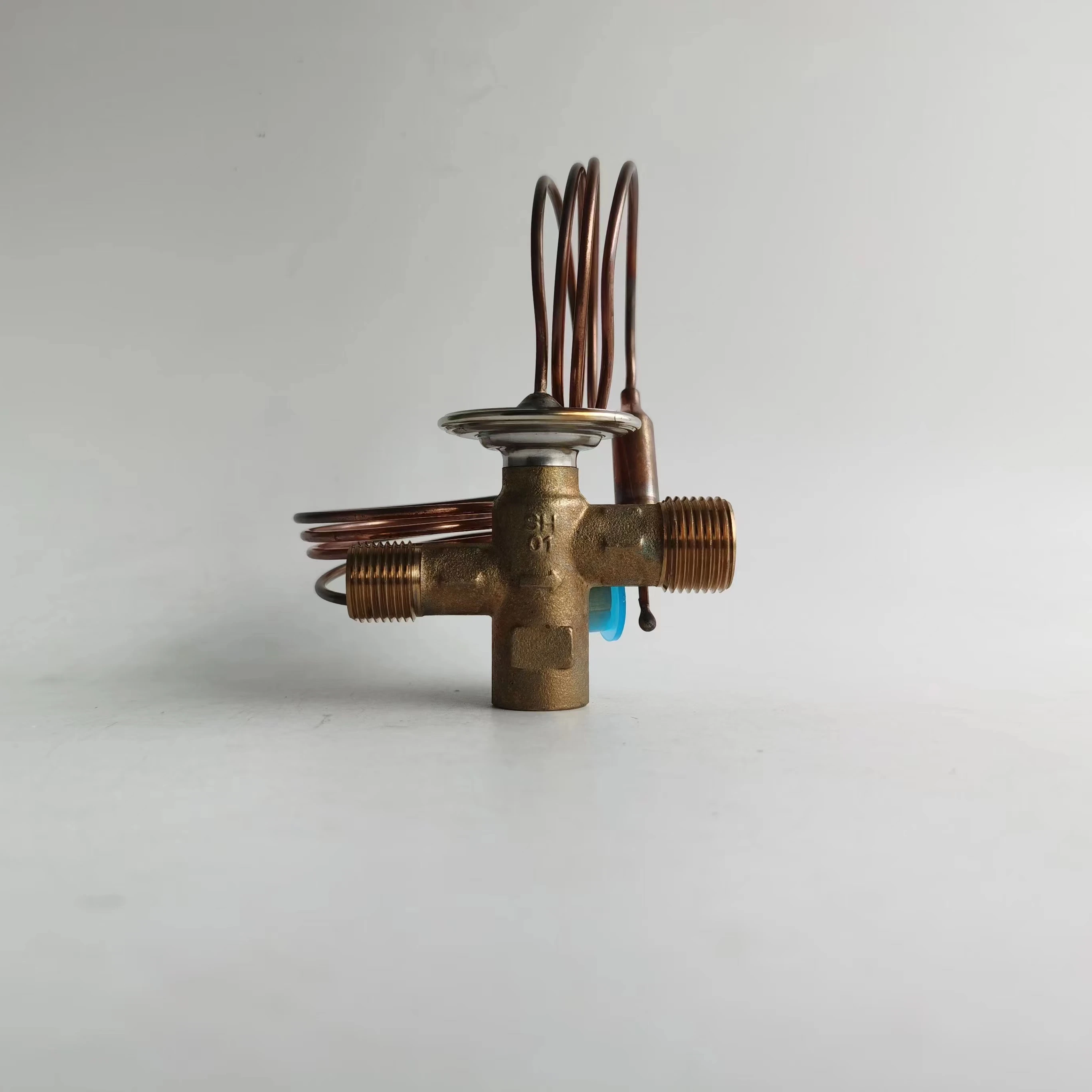 EWB-35M001 Bus Air Conditioner Expansion Valve