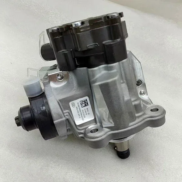 Original New Common…