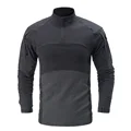 112 BLACK