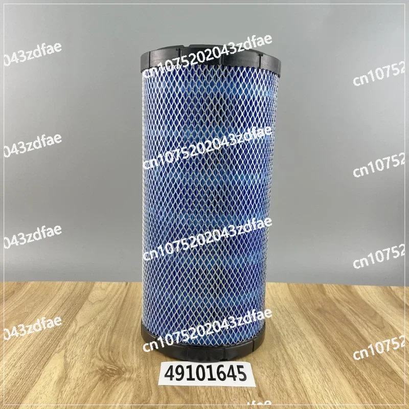 6211474300 Compatible Filter Elements, Air Filter Elements for Air Compressors