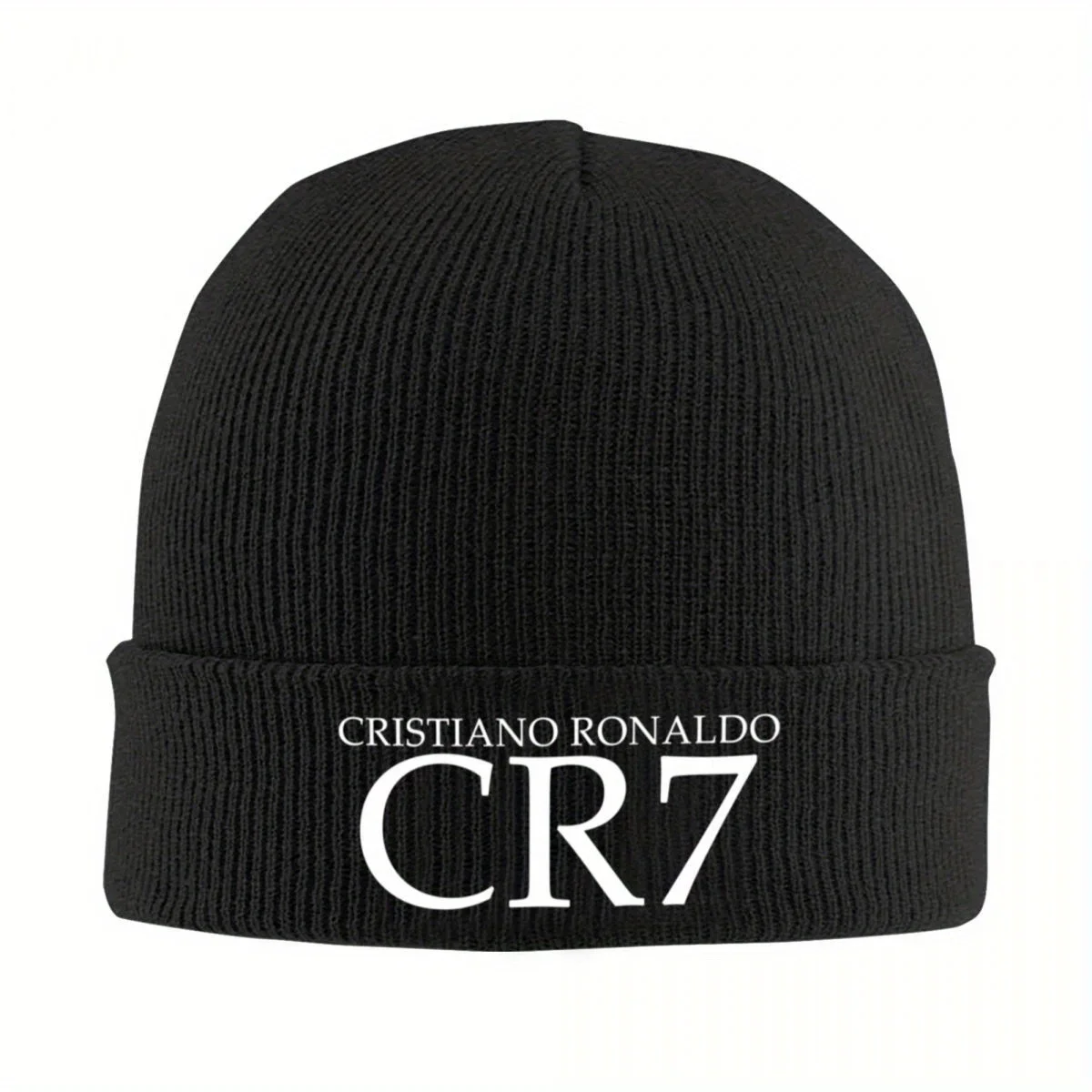 CR7 Football Soccer…