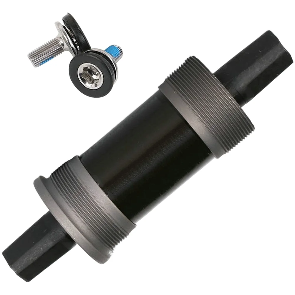 Waterproof Bottom Bracket Bearing Kit for For mountain Bikes Featuring Full Sealing and Broad Frame Spindle Length Support