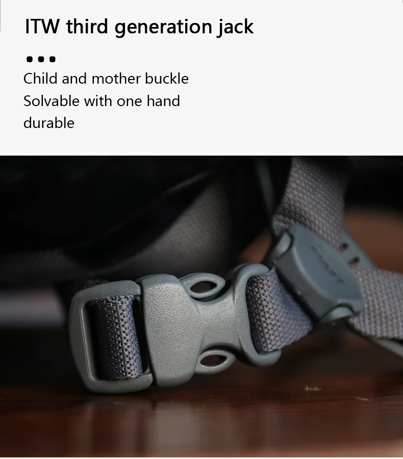 Pmt Kaffee 3,0 Fahrrad helm ultraleichtes Rennrad Männer Frauen Helm 360 ° verstellbare Outdoor-Sport-Sicherheits kappen Casco Ciclismo – Detail 15