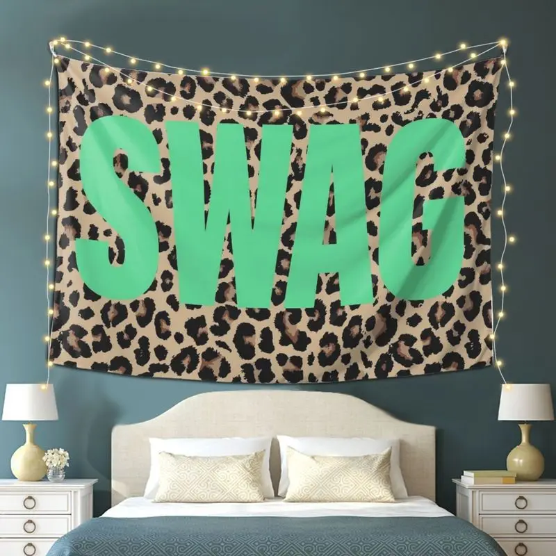 VIKAMA Trendy Cool 