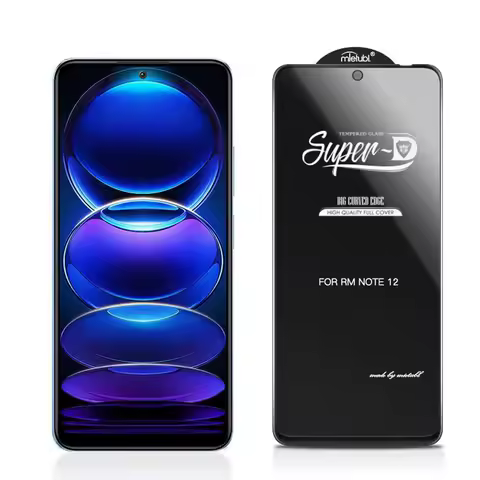 2Pcs 9H Tempered Glass For Xiaomi 13 14 14T Pro Redmi Turbo 4 3 14C K80 Note 14 13 Pro Poco X7 Pro F6 X5 X6 Pro Screen Protector