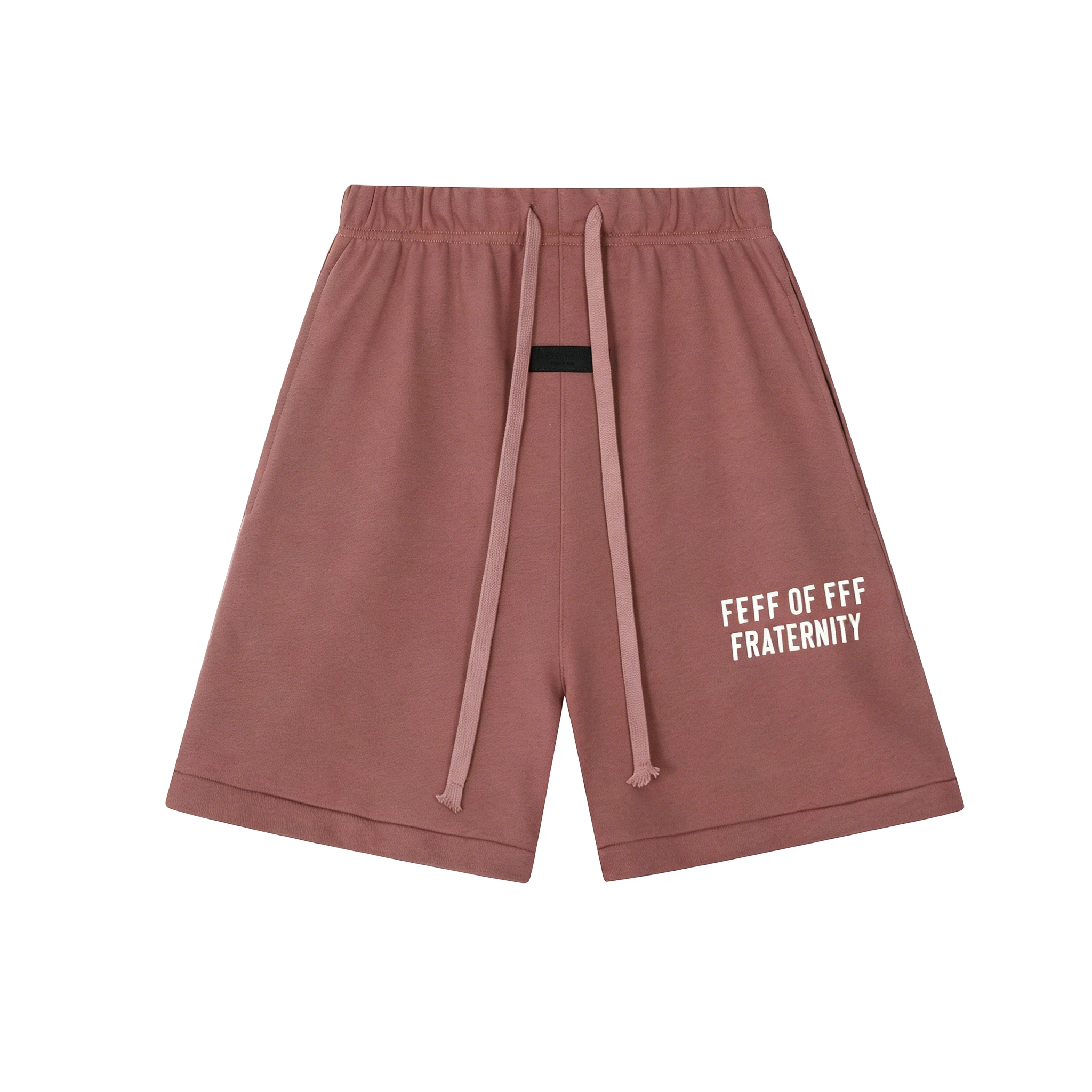 Summer Men's Matching Set T-sh - Fear Of God Essential 评论和价格