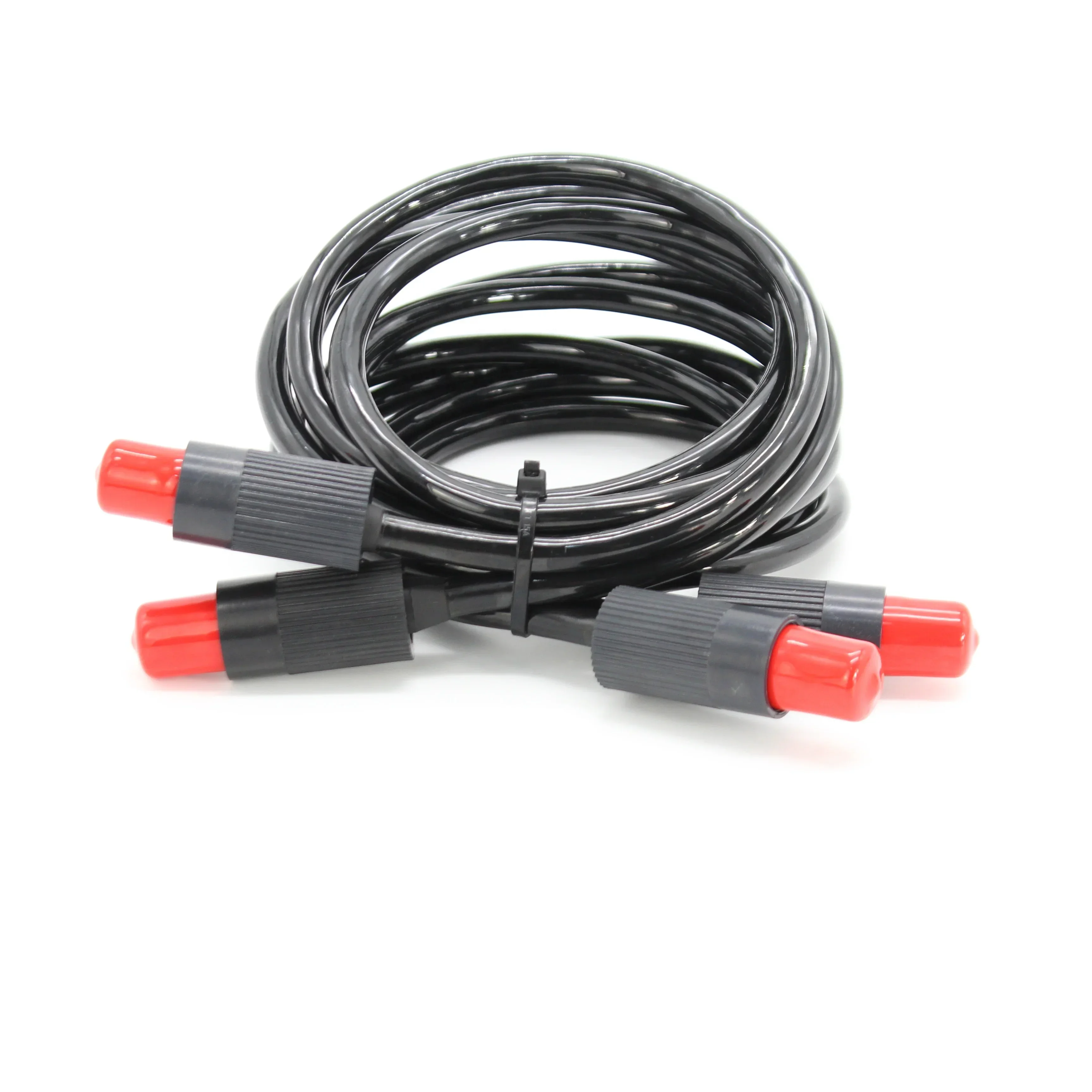 2026 Subconn Pluggable Wet Watertight Plug Ip69k Marine Double Male Female Cable Underwater Subsea Connector Subconn