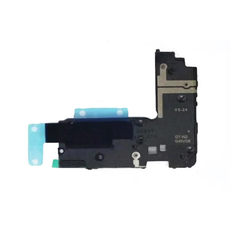 

Loud Speaker Buzzer Ringer Module Replacement For Samsung Galaxy Note 8 N950F